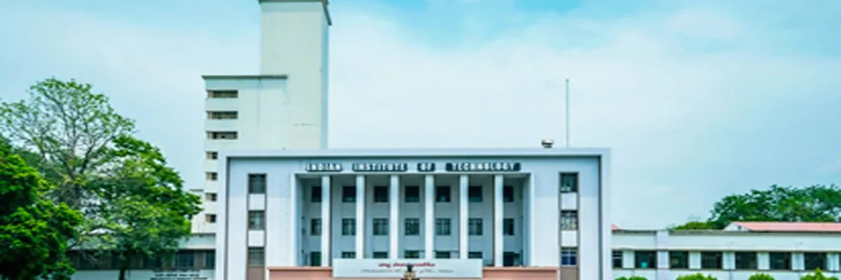 IITs